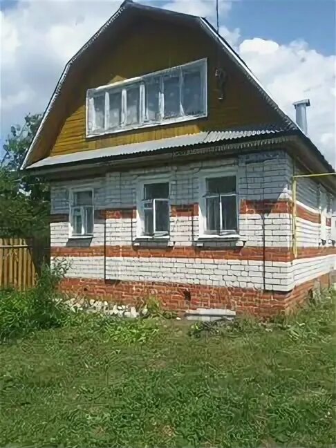 Квартира буревестник богородского района. Оленино Богородский район. Дача в Пестреч р/н с Богородском. Дача Букино. Дер Полец 2а Богородский район.