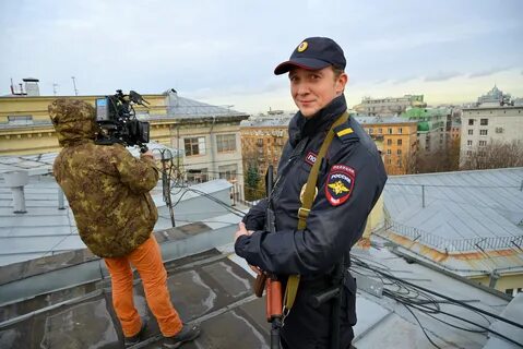 Вынесите немедленно в форме