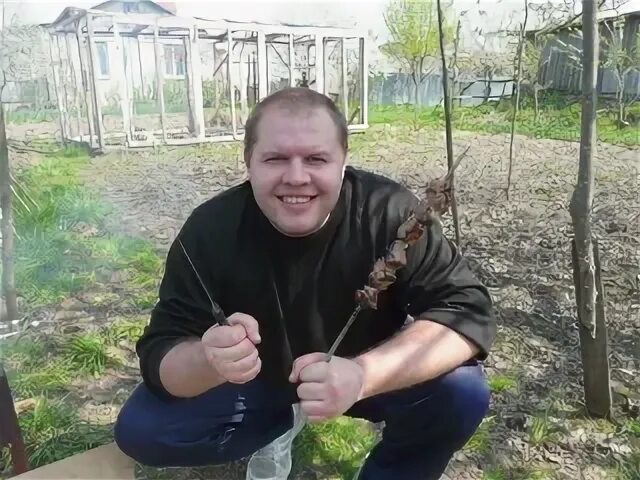 Булатный брянск. Булатный брянск. Булатный брянск. Булатный брянск. Булатный брянск.