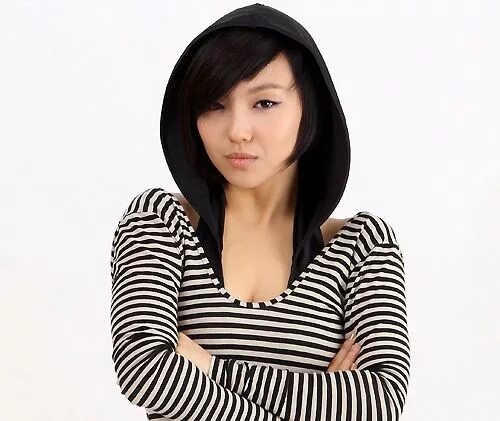Miss a profile. Miss a kpop. Мисс а кпоп. Miss a profile. Miss a min.