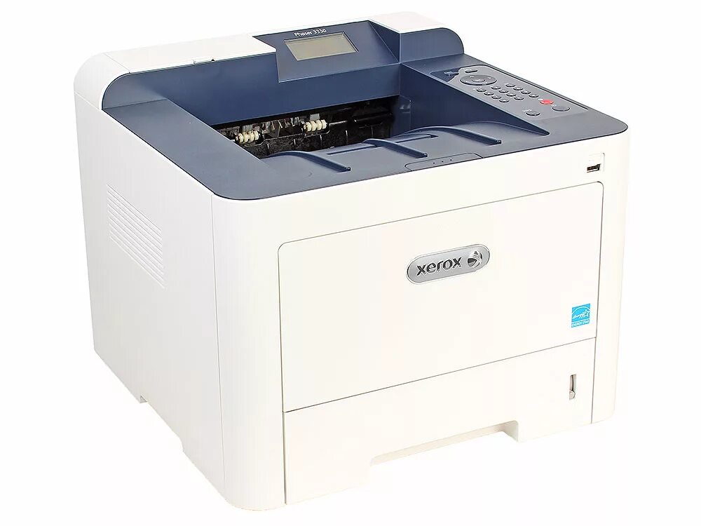 Принтер xerox phaser 3330. Принтер xerox phaser 6020. принтер xerox phaser 3320. xerox 3610.