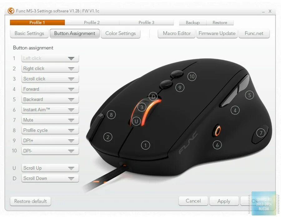 Middle button. Mouse fix. Ahk mouse. Mouse wheel test. Тесты игровых мышек.
