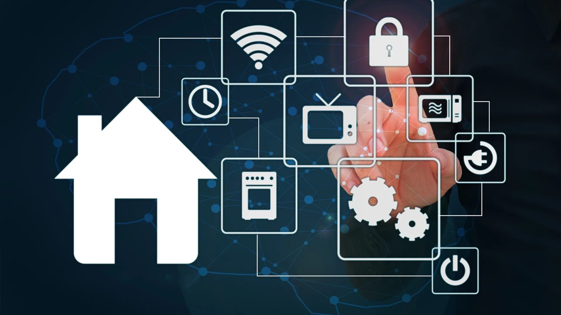Умные дома. Управление умным домом. Система управления умный дом. Умный дом дом интеллект. Умный дом приспособления.