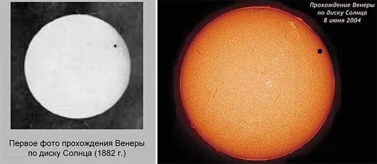 Прохождение Венеры по солнечному диску. Прохождение Венеры по диску солнца. Проход Венеры по диску солнца. Прохождение Венеры.