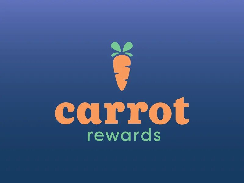 Морковь лого. Эмблема морковка. Carrot Quest логотип. Детские логотипы с морковкой. Морковь челлендж