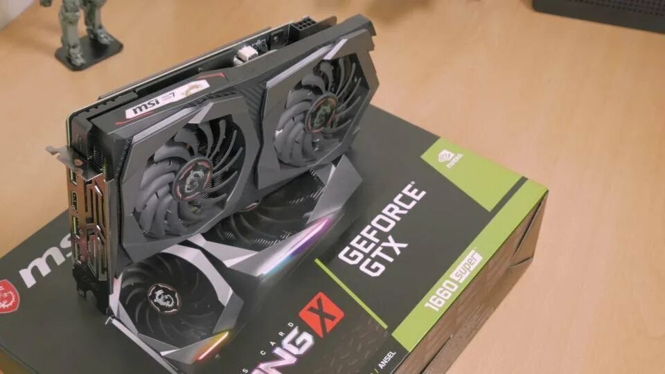 Какую 1660 super. Gtx 1660 super msi. gtx 1660 super 6gb msi. gtx 1660 super gaming x. msi geforce 1660 super.