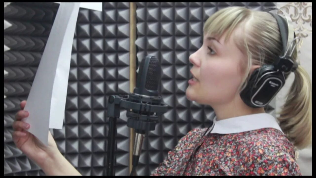 Привалова светлана хат фм. Алексей попов барнаул хат фм. Хат фм барнаул. Хат фм барнаул. Радио heart fm.