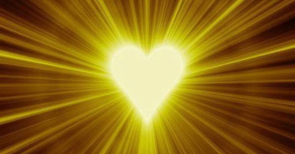 Солнце любовь. Сердце солнце. Красивое солнышко. Сияние сердца. Божественный свет.