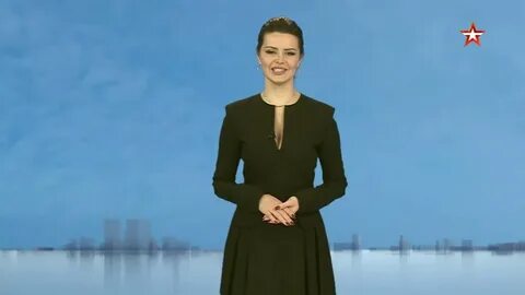Камалова погода на звезде