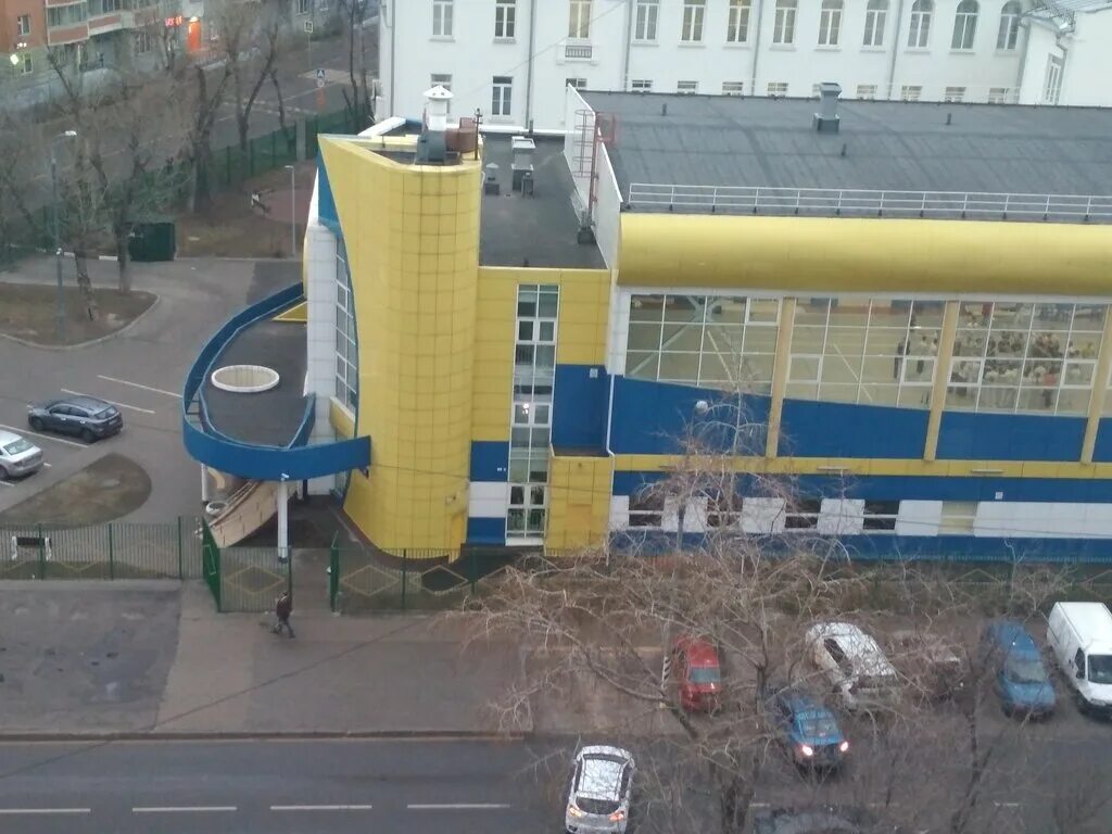 Фок на таганке ул рабочая. Спортивный зал. Грязовец фок. Фок дзержинск. Стадион ангара легкоатлетический манеж.