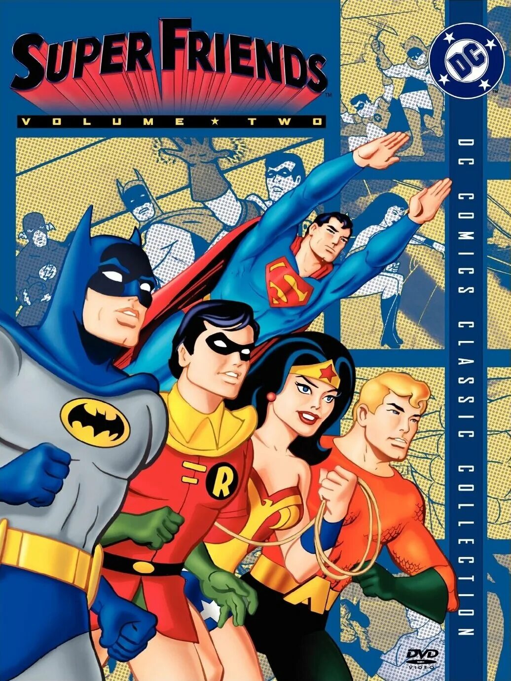 Dc super friends. Super friends 1973. друзья супер ученые кюри. супер друзья 2015. супер дружище!.