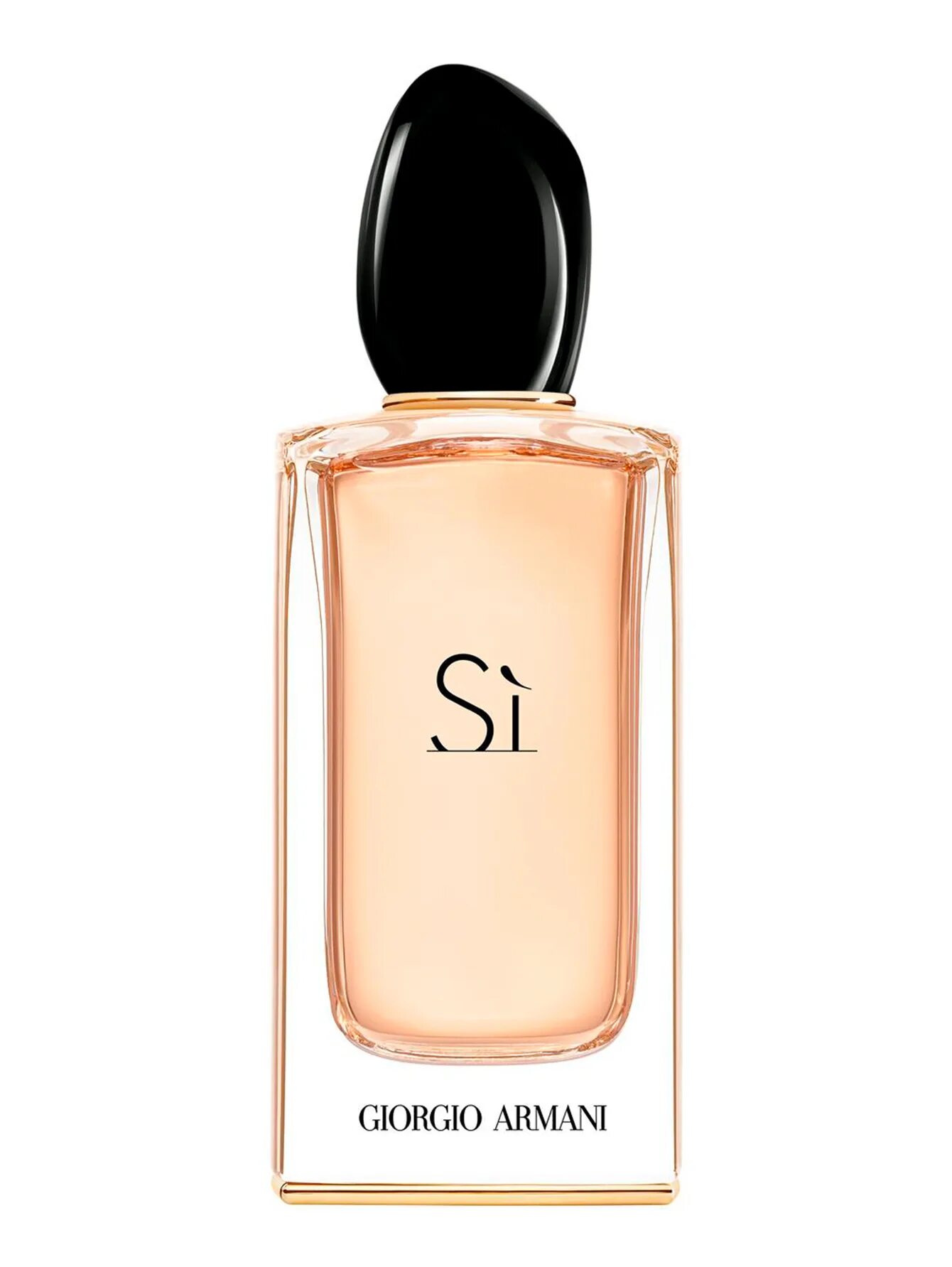 50ml edp