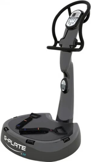 Виброплатформа g-plate g 3. G plate. Виброплатформа clear fit. Виброплатформа для похудения. Виброплатформа g-plate g 2.