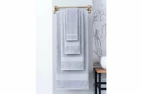 Arya home полотенца