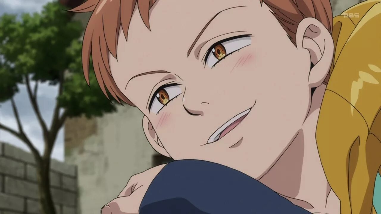 кинг семь смертных грехов. кинг семь смертных грехов в человеческой форме. кинг 7 смертных грехов. кинг семь смертных грехов. семь смертных грехов кирг.