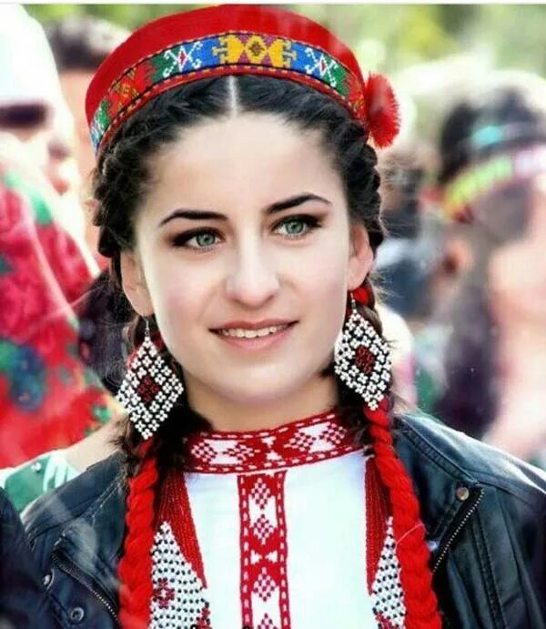 таджикский национальный костюм джома. праздник навруз в таджикистане. кулябский чакан. национальный костюм чакан таджикистана. курта чакан узбекистан.