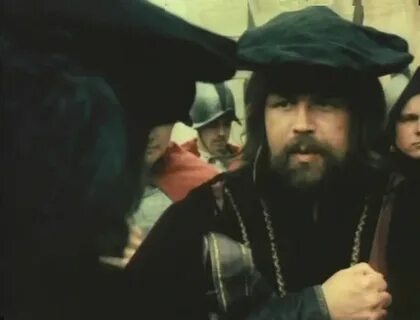 Золото 1993
