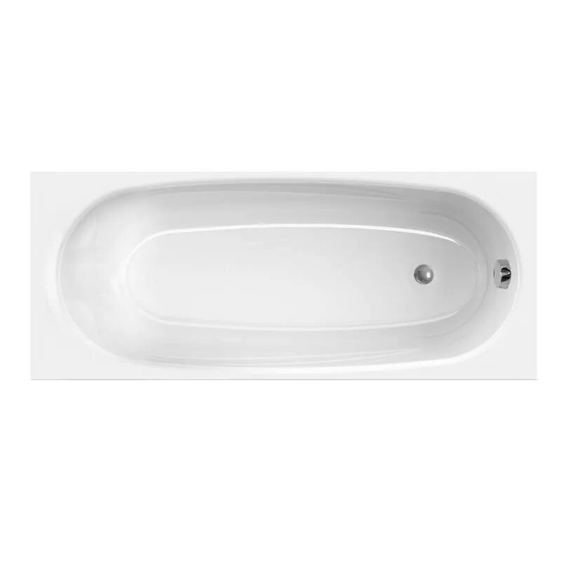 Ванна акриловая domani-spa standard. Ванна rest 170 70. Ванна акриловая domani-spa standard. Ванная domani spa rest. Ванна домани спа классик 150 на 70.