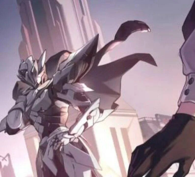 Лио фотия промар. Охотники за привидениями 1984. Swd3e2 арты pixiv fantasia last saga. Охотник за приведение 2016. Сэм охотники за стеллароном.