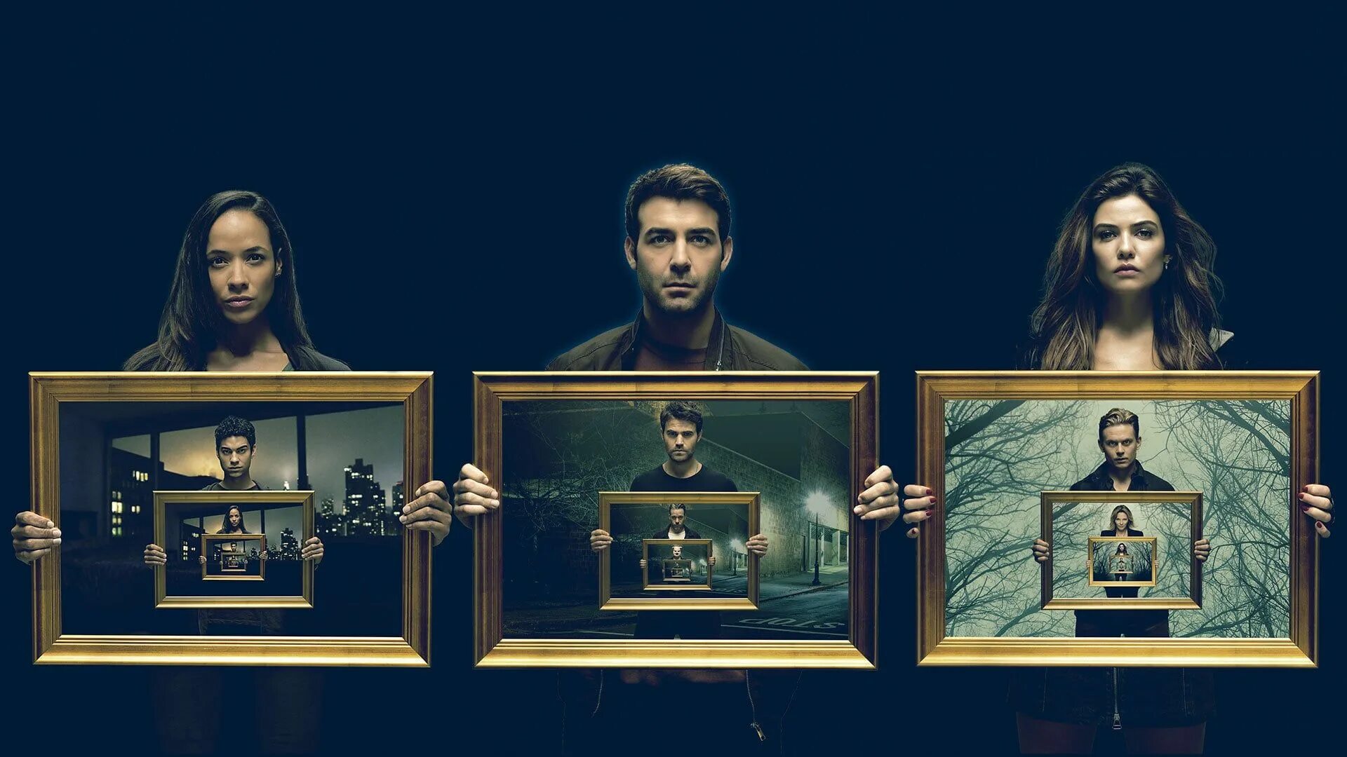 Lets tell me story. Tell me a story сериал. Tell me a story сериал 1 сезон. Расскажи мне сказку сериал Постер. Расскажи мне сказку сериал 1 сезон.