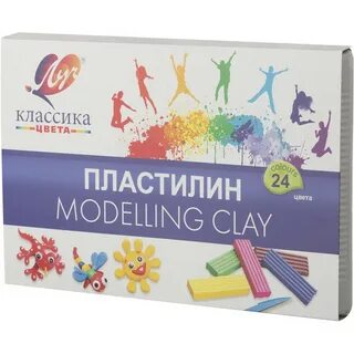 Классики 24