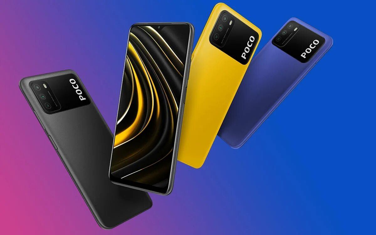 Poco m3 nfc. Смартфон xiaomi poco m3 nfc. смартфон xiaomi pocophone m3 pro. поко м3 ппг. дисплей на поко м3.