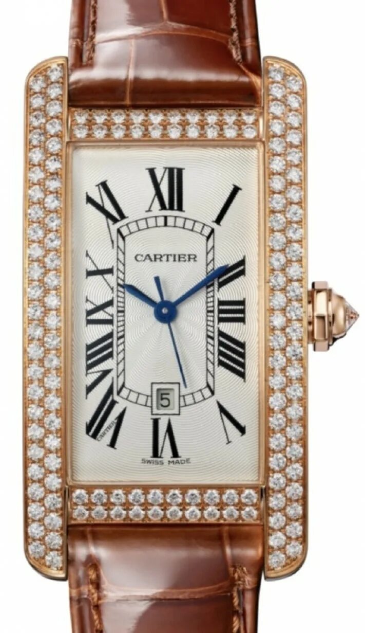 Золотые часы cartier. Часы картье каталог. Часы cartier tank francaise. Часы картье каталог. Часы cartier 2301 cc708177.