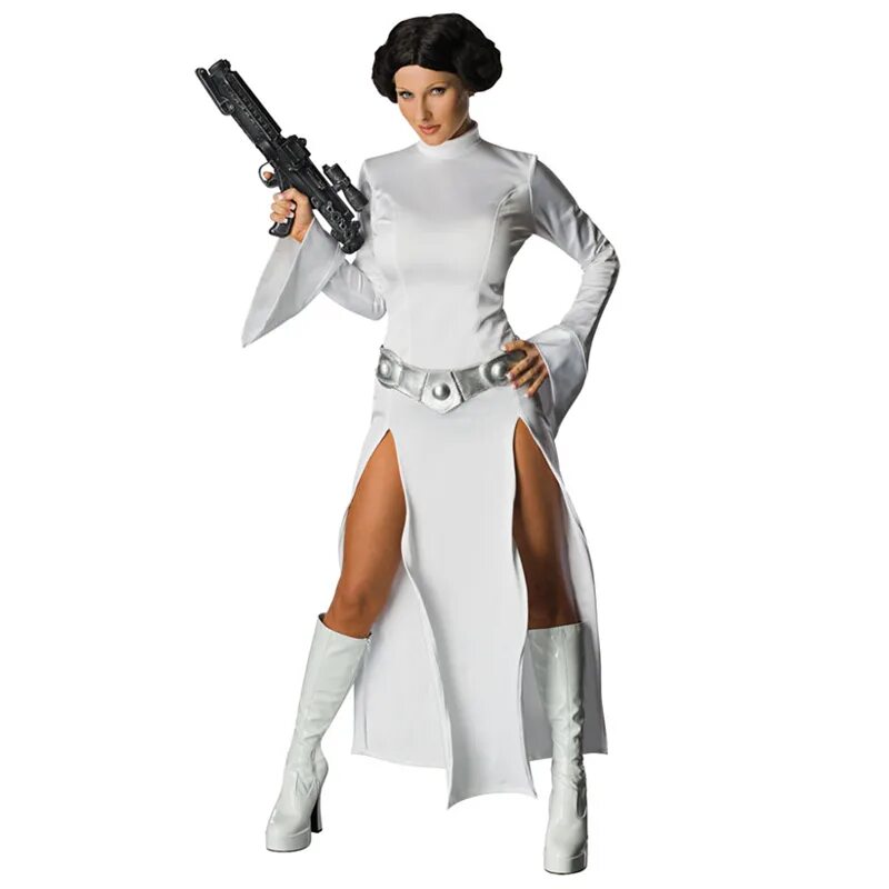 Женские персонажи звездных войн. Star wars женщина ситх. Дарт найрисс. Женские персонажи звездных войн. Star wars девушка ситх.