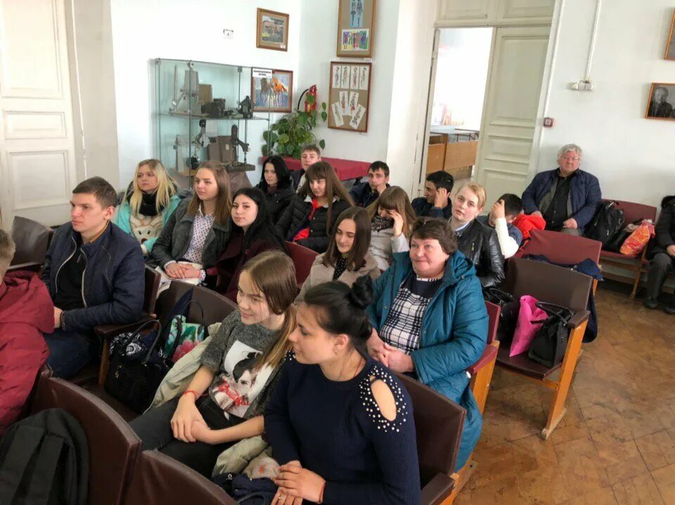 карсунский технологический техникум. карсунский технологический техникум педагоги. 17 школа кисловодск. карсунский технологический техникум 2016. школьный класс истории.