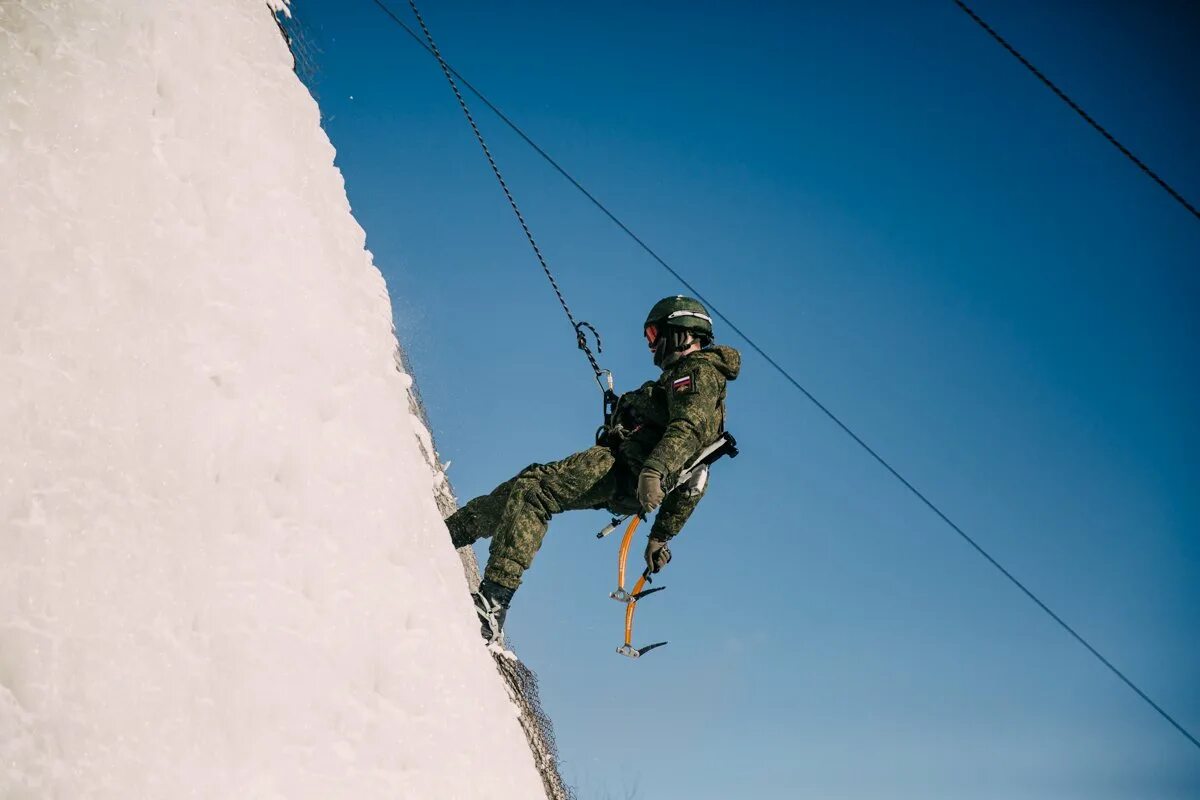 ДВОКУ горники. Горники военные. Горник военный. Клип ДВОКУ фотоэтюд на Кавказе про Горников. Горники в амурской области последние новости