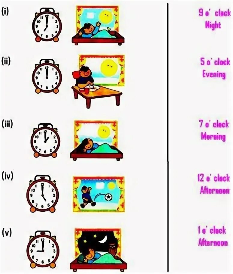 Слова на тему время. Задание по английскому my Day. Часы Worksheets for Kids. Время + Daily activities. Время дня Worksheets.