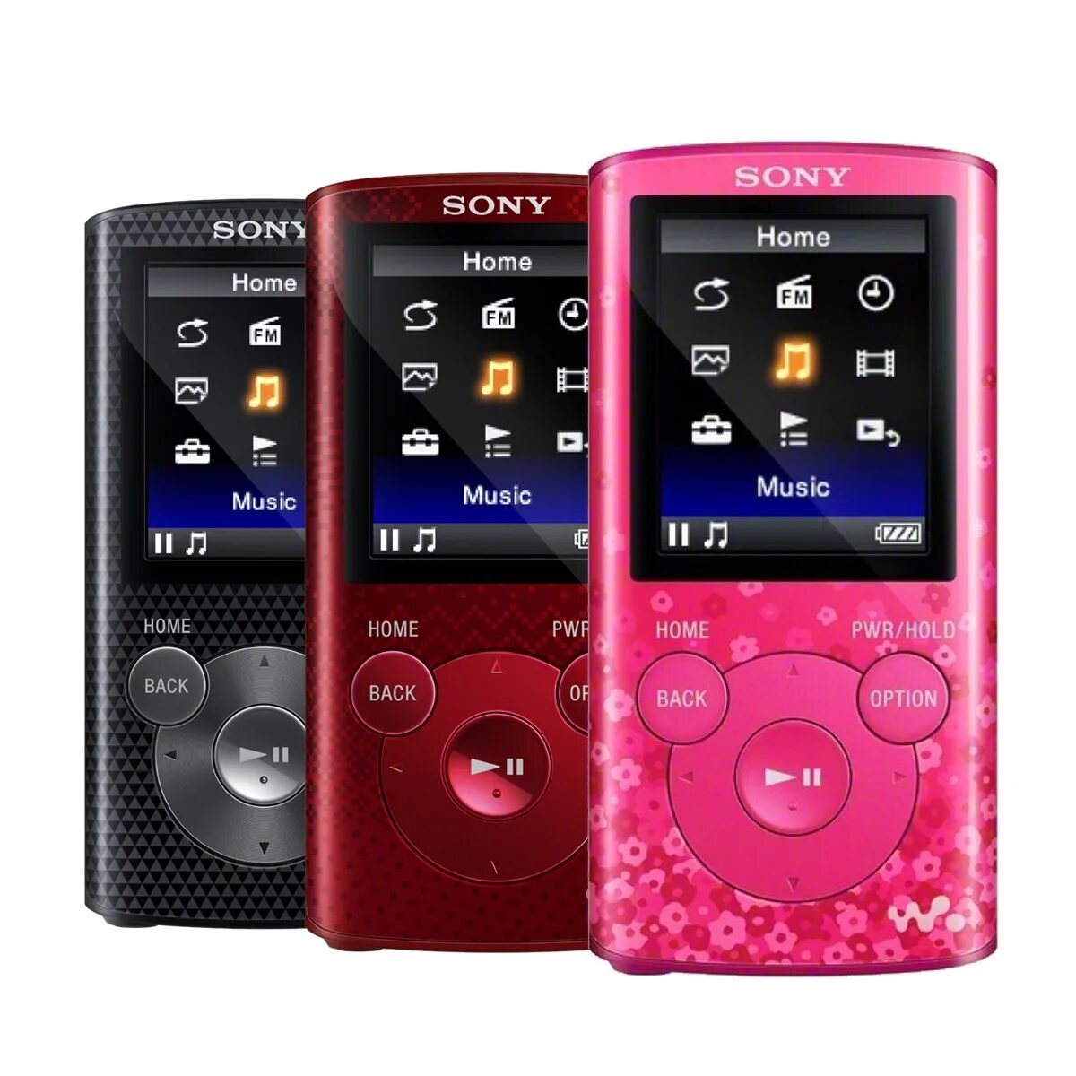 NWZ-e574 Sony. Walkman NWZ-e383. Плеер Sony Walkman NWZ. Sony NWZ-e053. Купить мп3 сони