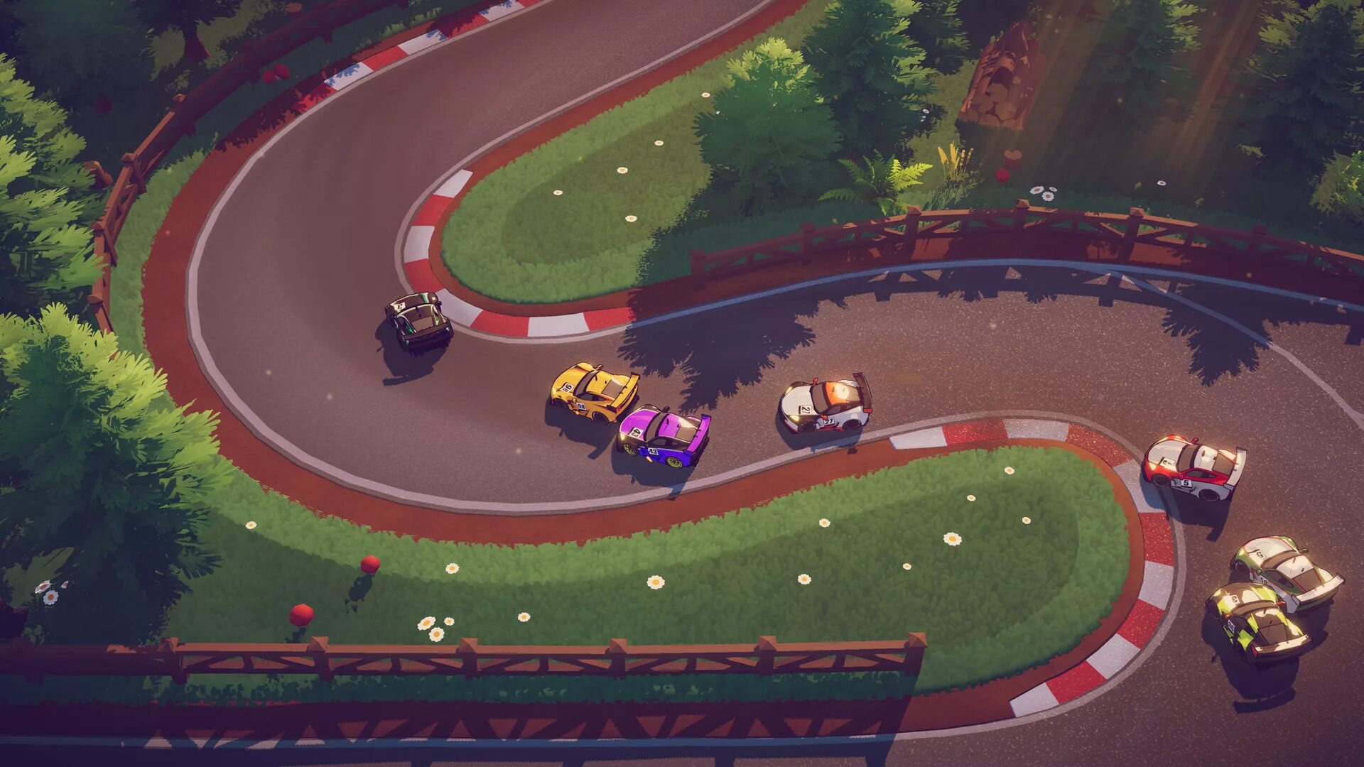 Top down game. Circuit Superstars. Circuit Race игра. Гонки вид сверху. Top down игры.