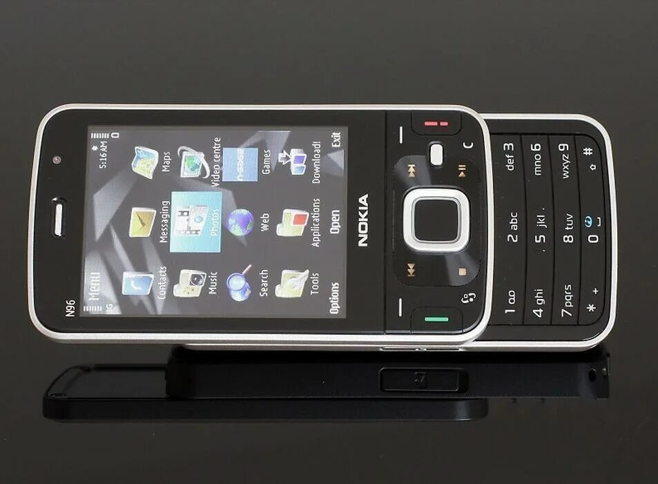 Nokia n96. Nokia n96 8 GB. Nokia n96 16gb. Нокия слайдер n96.
