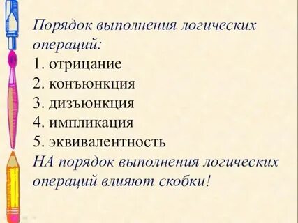 Укажите правильную последовательность плавки черного