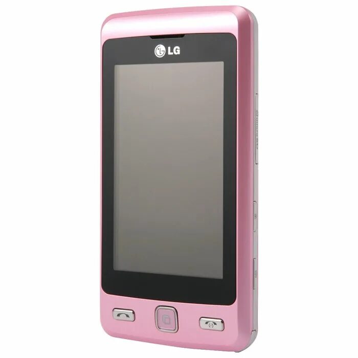 LG kp501. Телефон LG kp501 Pink. Лджи КП 500. LG kp450. Ая 1 телефон