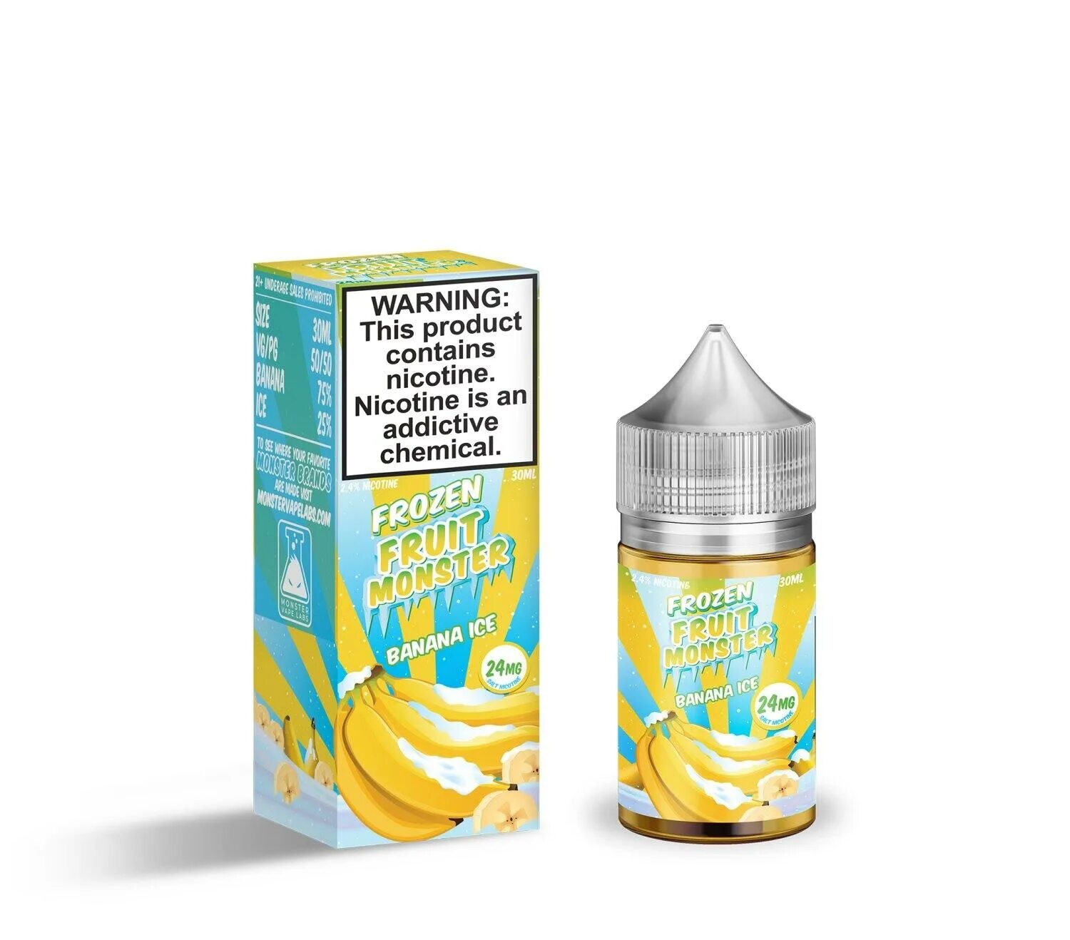 Frozen monster жижа. Жижа frozen fruit monster 10ml. Fruit monster ice. Fruit monster 30ml 3mg. Fruit monster ice.