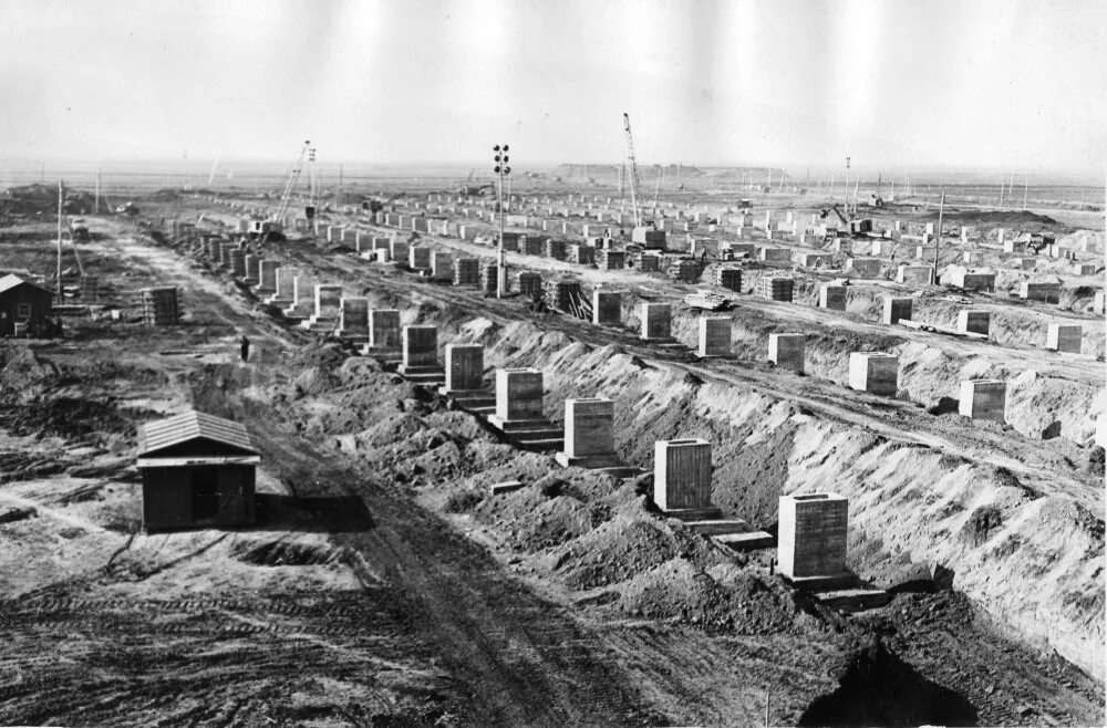 Новая школа в 20 квартале тольятти. В тольятти начали строить. В тольятти начали строить. Стройка тольятти. Сэз тольятти.