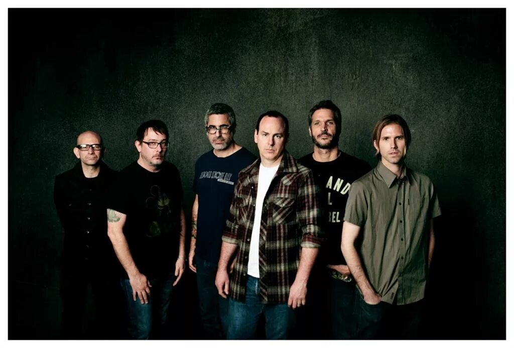 группа bad religion. Bad religion группа logo. группа bad religion. группа bad музыкальные коллективы. Bad religion фото.