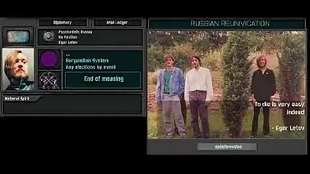 Tno ивент. Tno ивент. Tno custom events. Тно супер ивент. Tno super events.