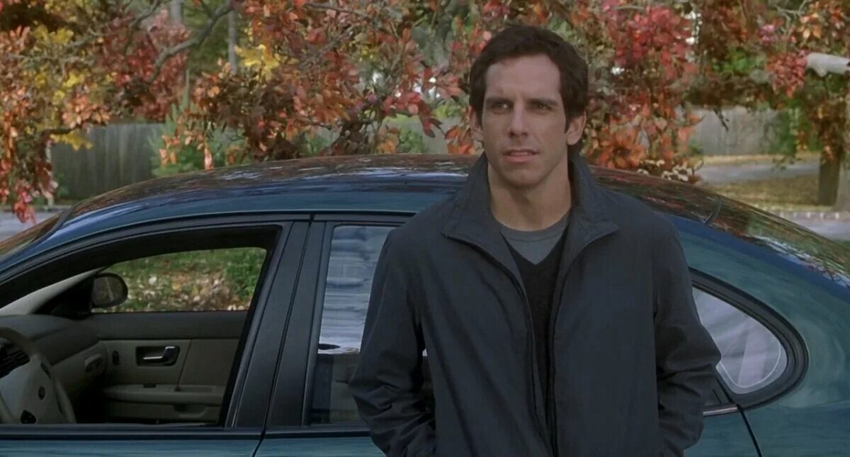 знакомство с факерами 1