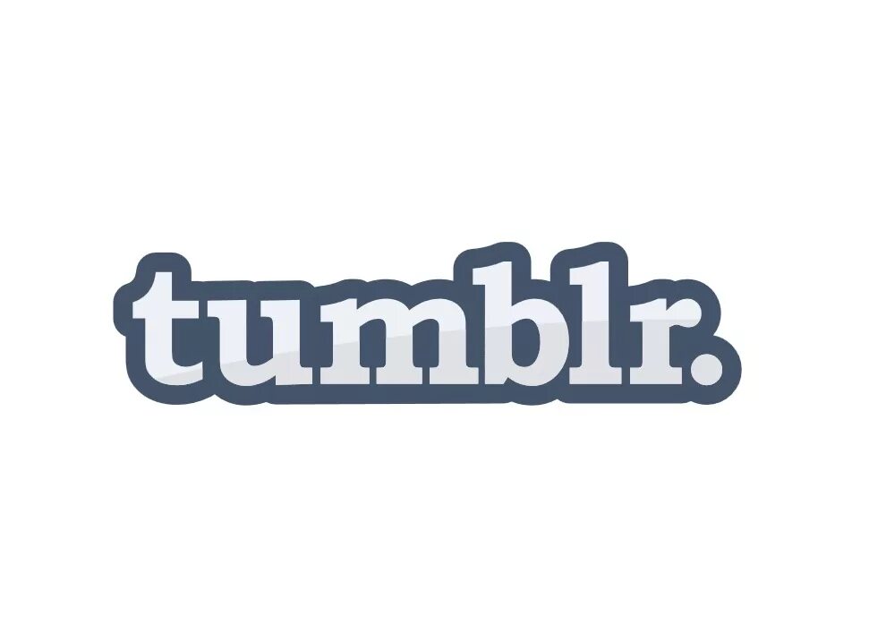 Https tumblr com post. Тумблер сеть. Tumblr социальная сеть. Tumblr логотип. Сообщения тумблер.