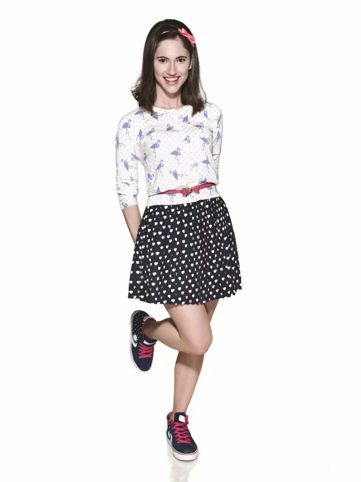 Violetta 18. Simo from violetta. Violetta 18. Дом виолетты кастильо. Violetta 18.
