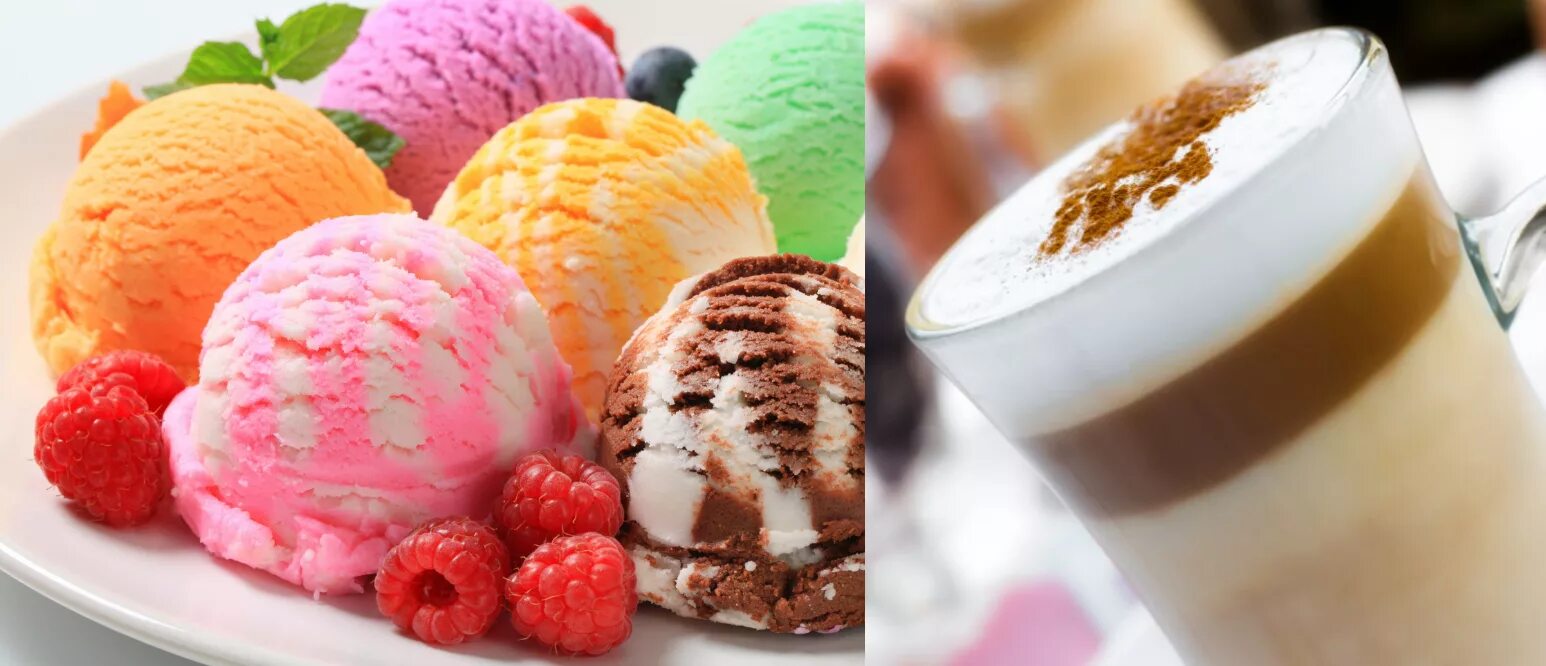 Открытки доброе утро с мороженым. С добрым утром мороженое. Мороженое красиво. Доброе утро с мороженым. Мороженое утро картинки.