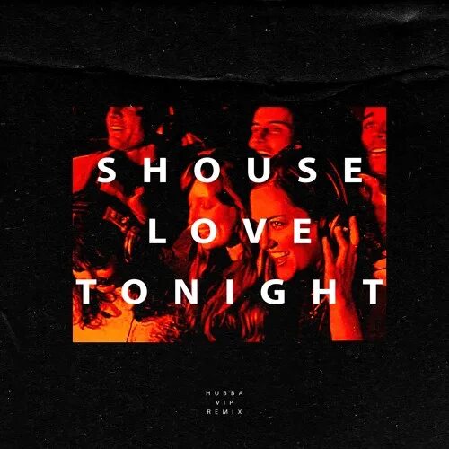 Antwerp house squad love tonight. Love tonight. Sakso - love tonight. Shouse love tonight 2021. Antwerp house squad love tonight.
