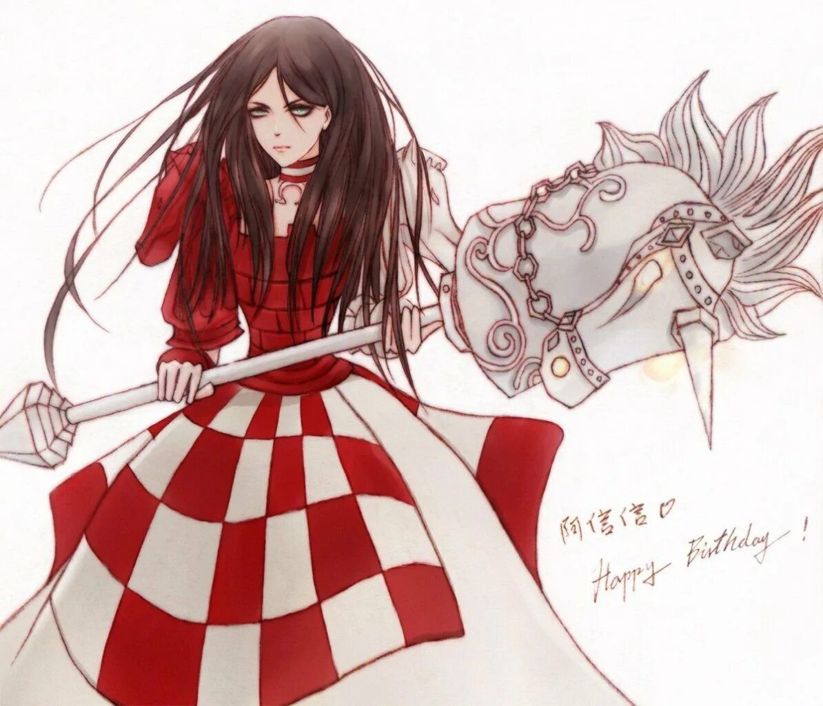 Алиса лидделл madness returns. Алиса из игры tiny. Алиса в стране чудес кошмаров. Алиса лидделл alice madness returns. Alice madness returns королева червей.