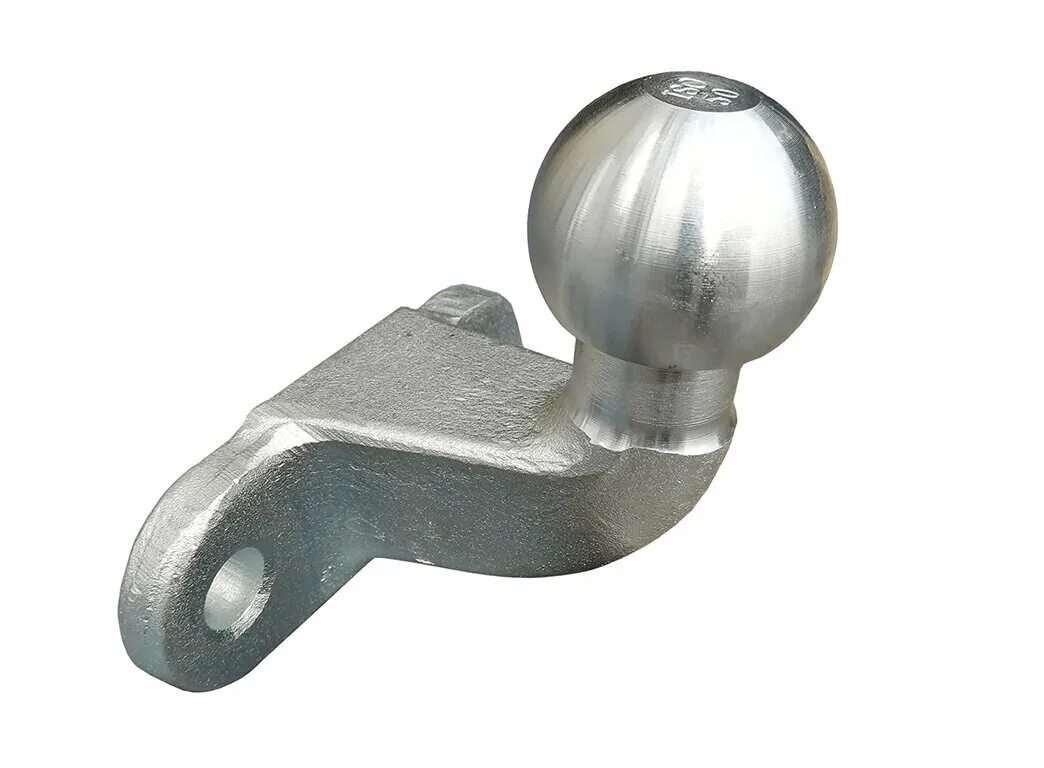 фаркоп (тсу) уаз штатный универсальный (крюк/шар). фаркоп под квадрат 50х50 sheriff 3. шар фаркопа al-ko bc, цинк, d шара : 50 мм, 2000 кг. шар для фаркопа типа f кованый 1275101. 5713.