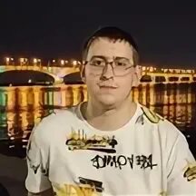 Красильников оренбург. Красильников оренбург. Красильников оренбург. Красильников оренбург. Красильников оренбург.