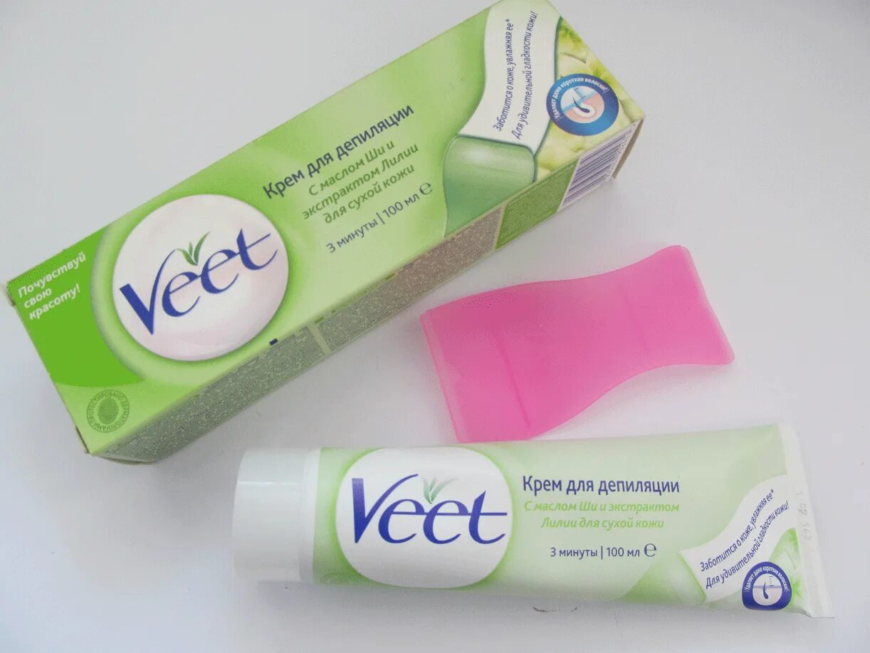 Крем для депиляции убирает волосы. Крем депилятор Veet. Veet для депиляции интимных зон женский. Veet крем для интимной депиляции. Крем для депиляции интимных зон женский Veet.