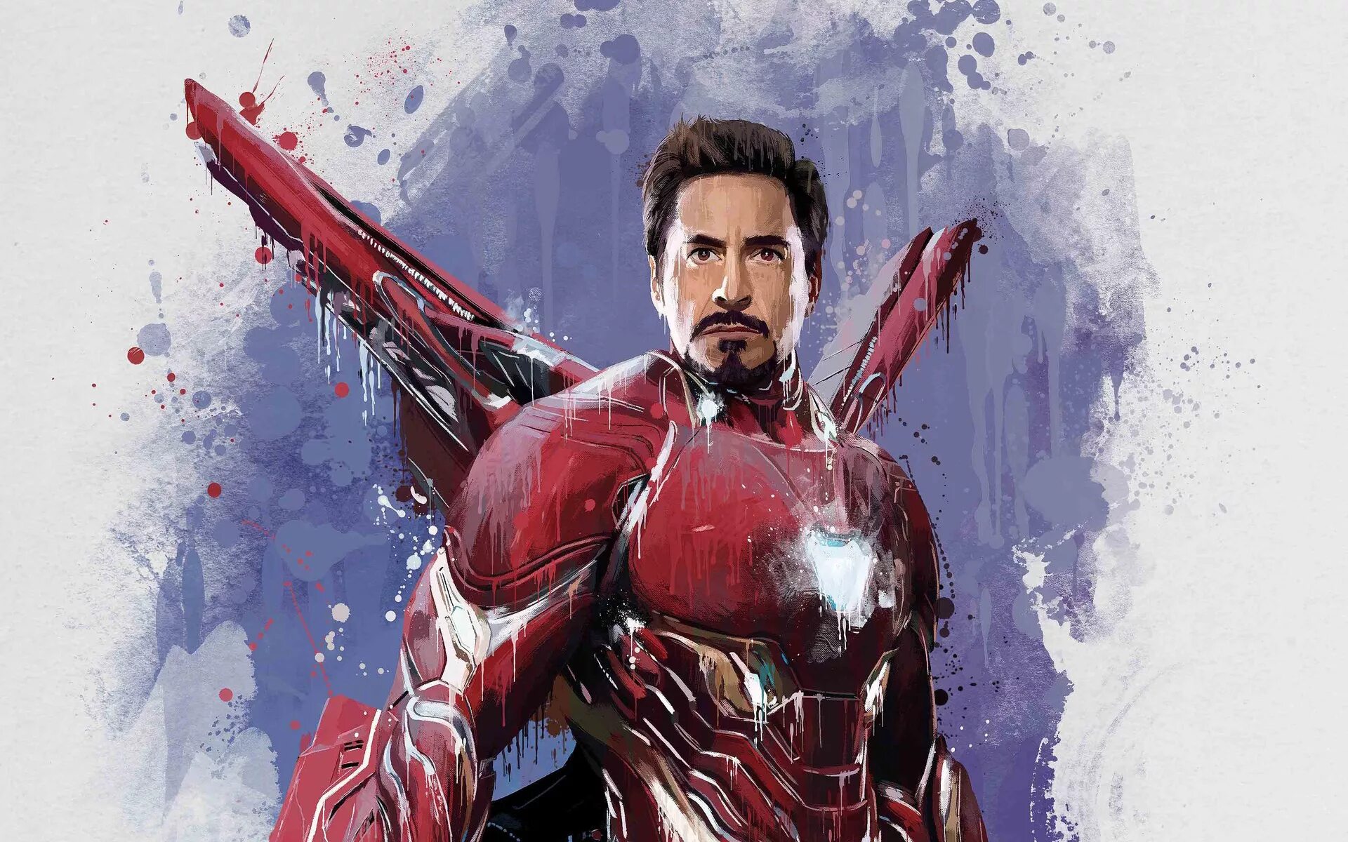 Iron man Тони Старк. Тени Спарк Железный человек. Марвел Тони Старк. Обои крутые люди